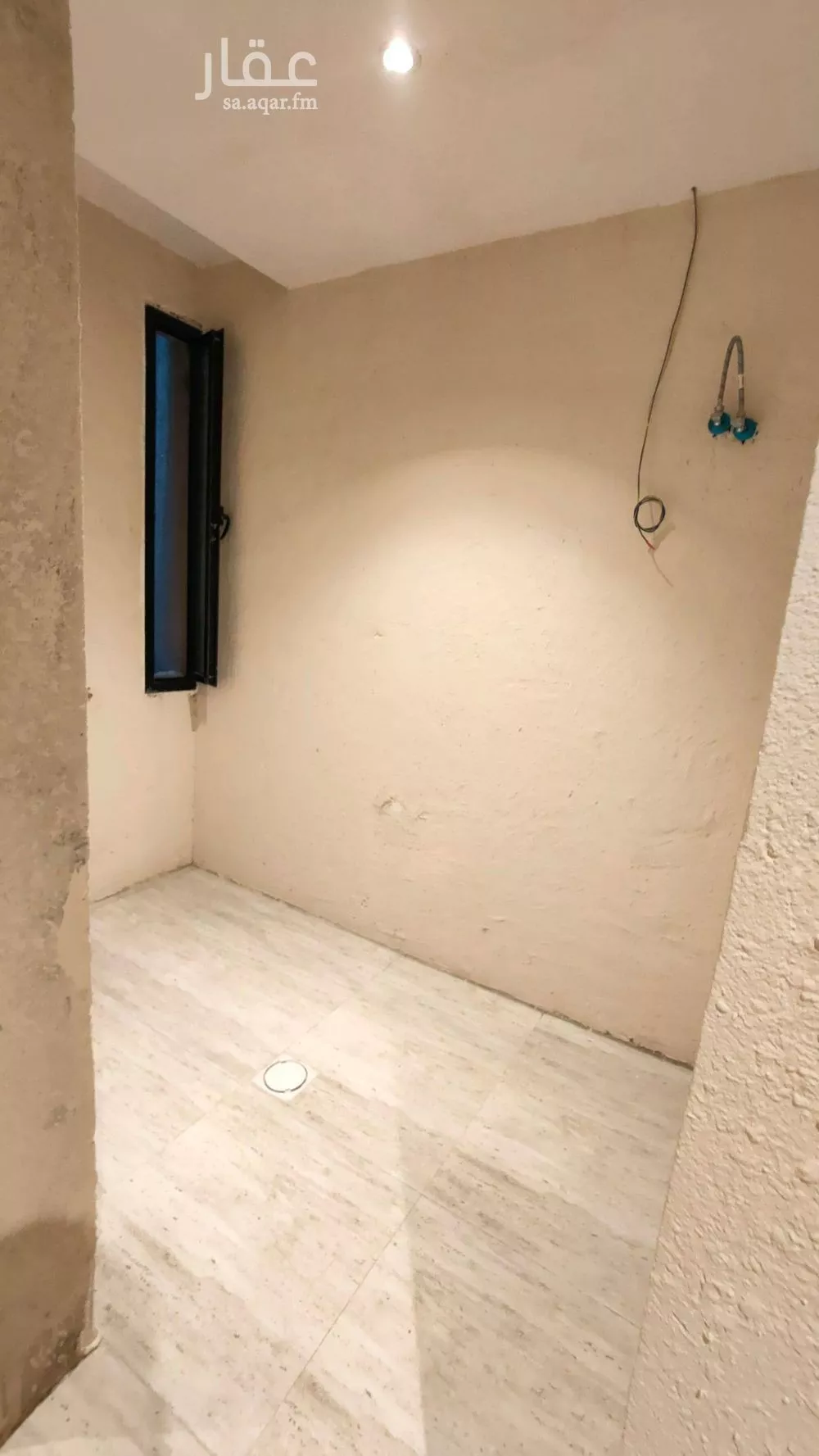 1 bedroom apartment in An Nasim Al Gharbi, Riyadh 14