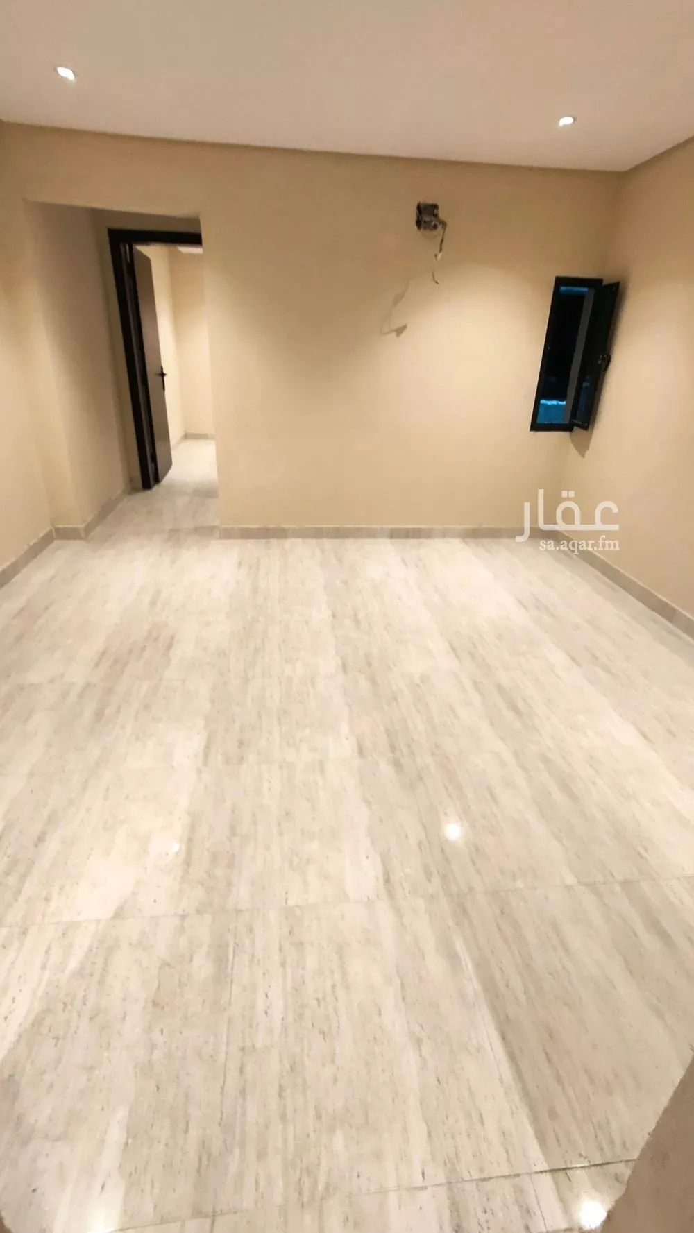1 bedroom apartment in An Nasim Al Gharbi, Riyadh 3