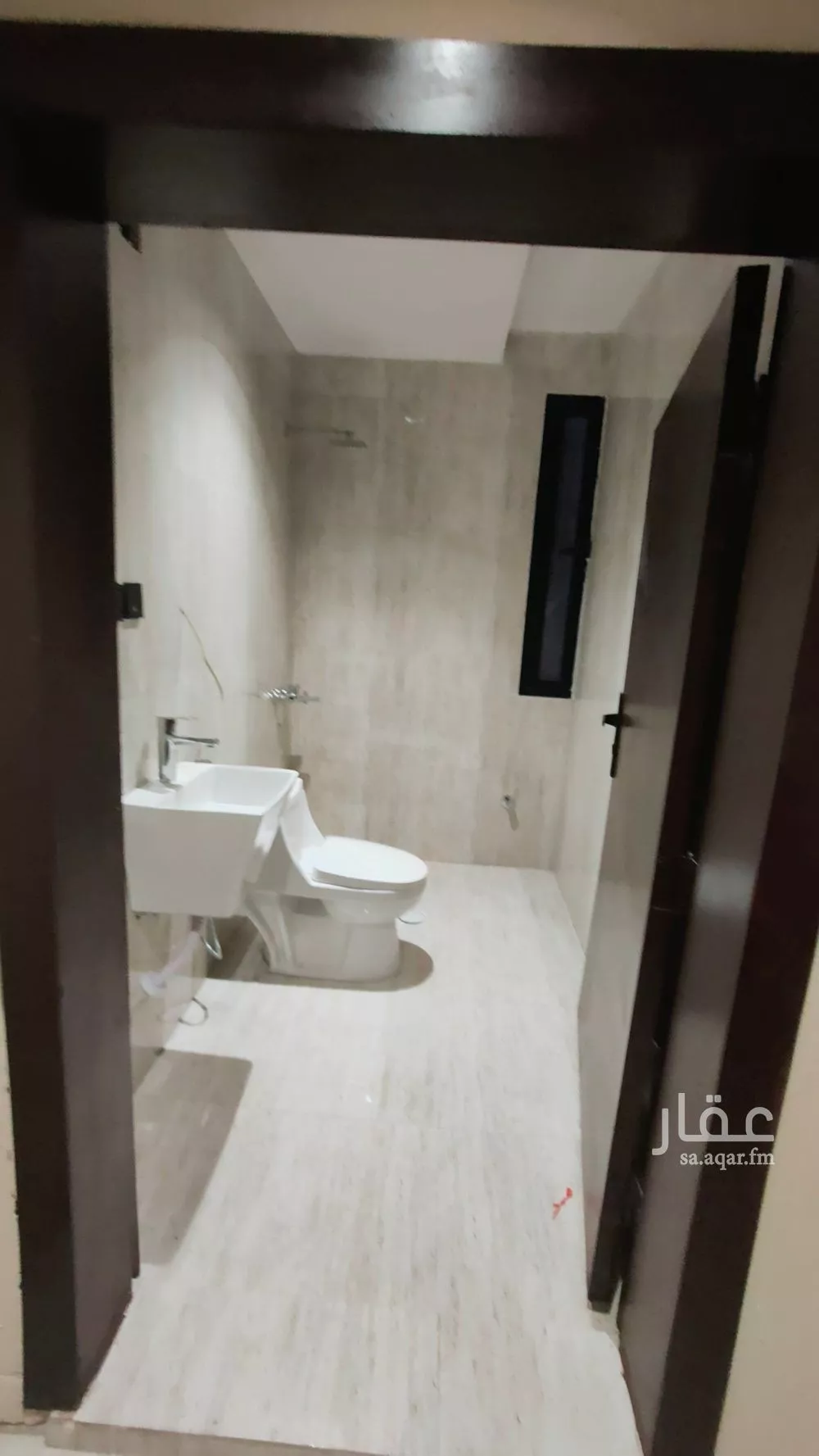 1 bedroom apartment in An Nasim Al Gharbi, Riyadh 7
