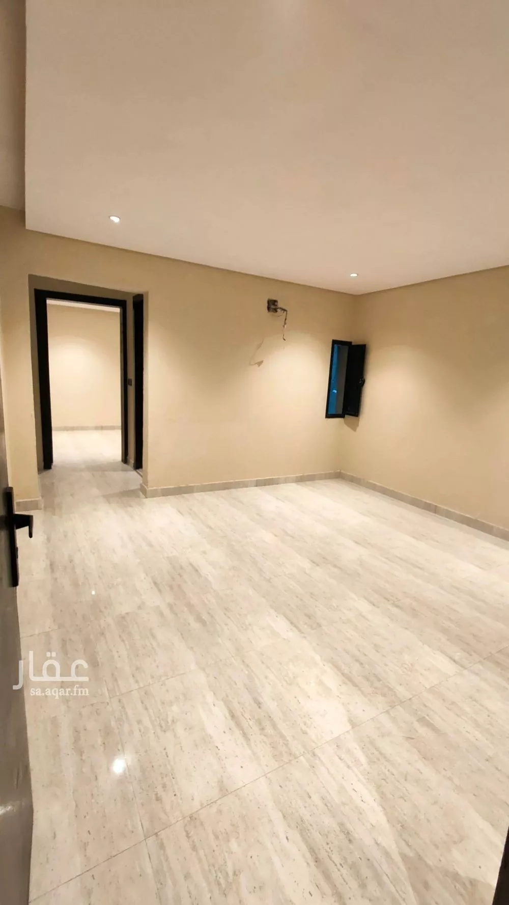 1 bedroom apartment in An Nasim Al Gharbi, Riyadh 10