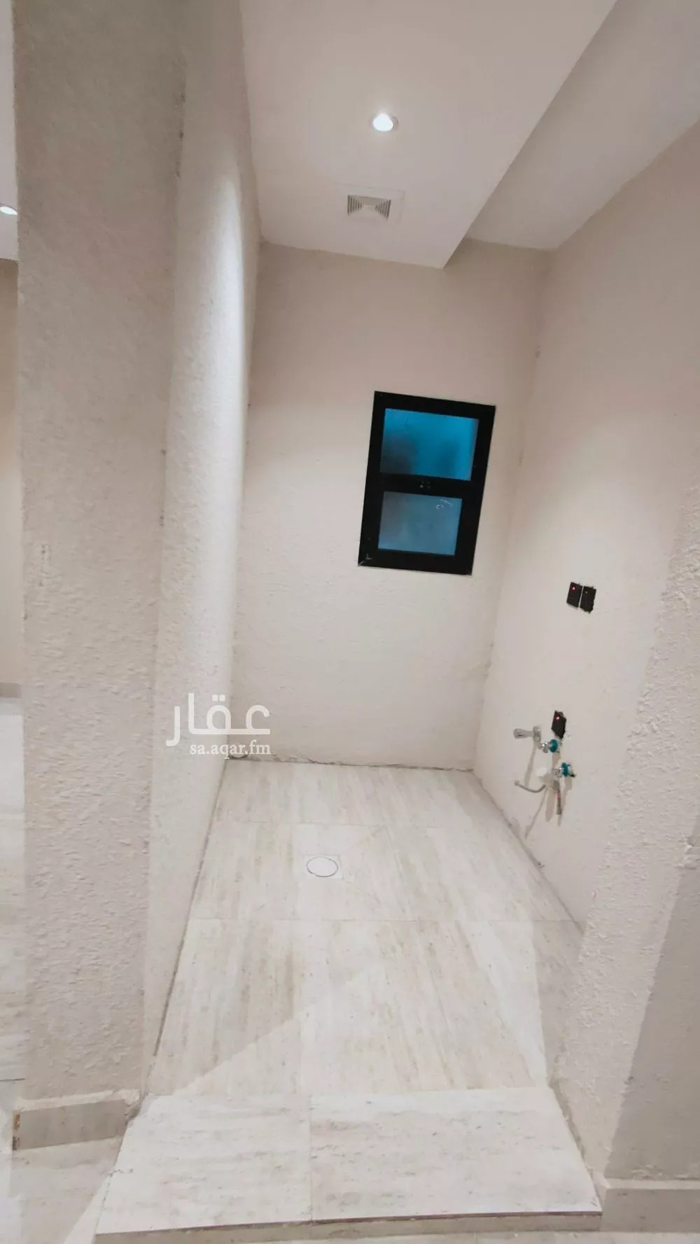 1 bedroom apartment in An Nasim Al Gharbi, Riyadh 8