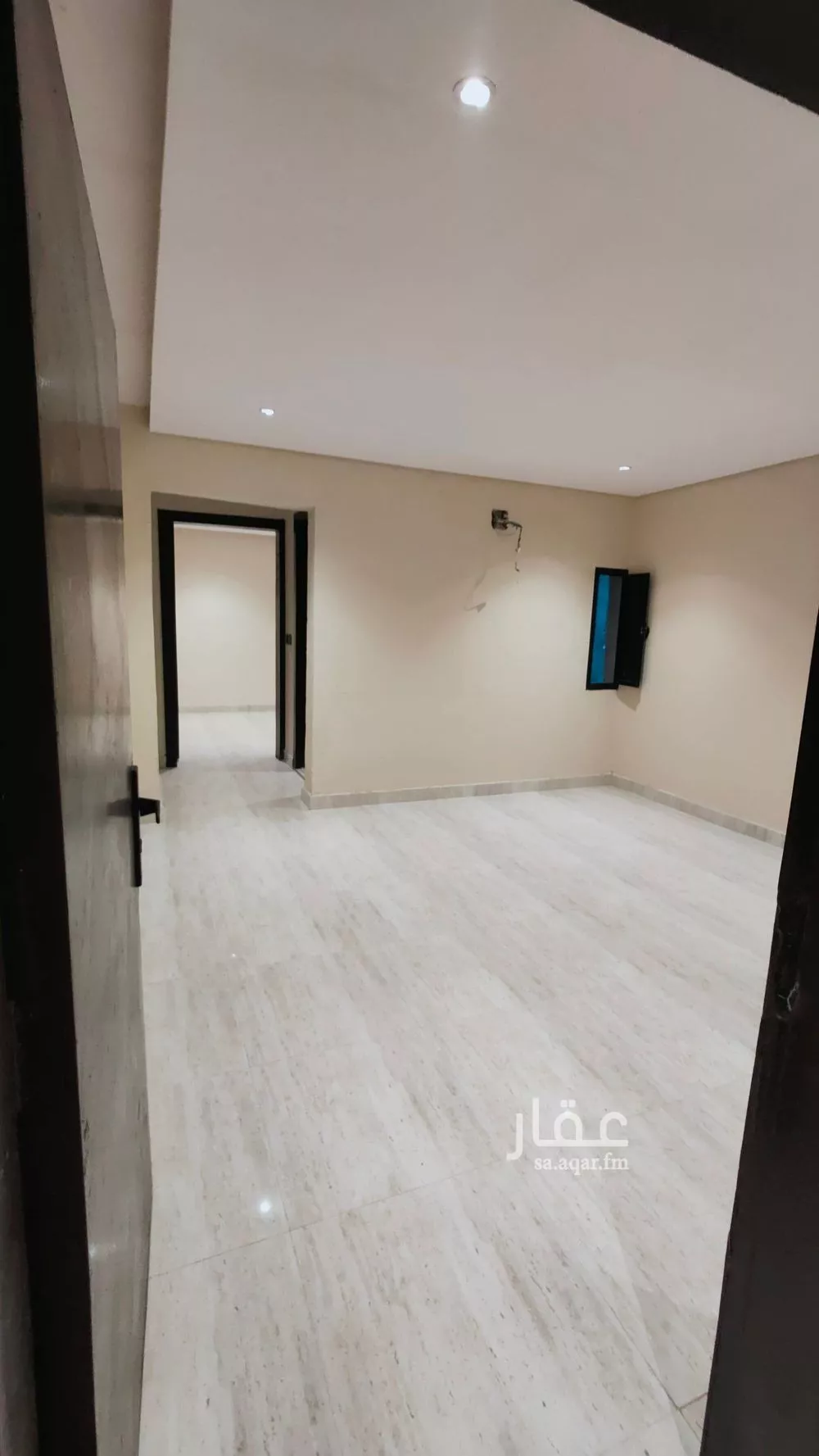 1 bedroom apartment in An Nasim Al Gharbi, Riyadh 4
