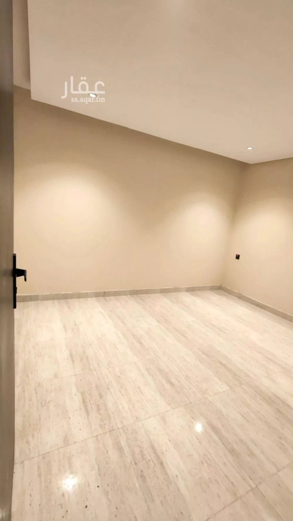 1 bedroom apartment in An Nasim Al Gharbi, Riyadh 12