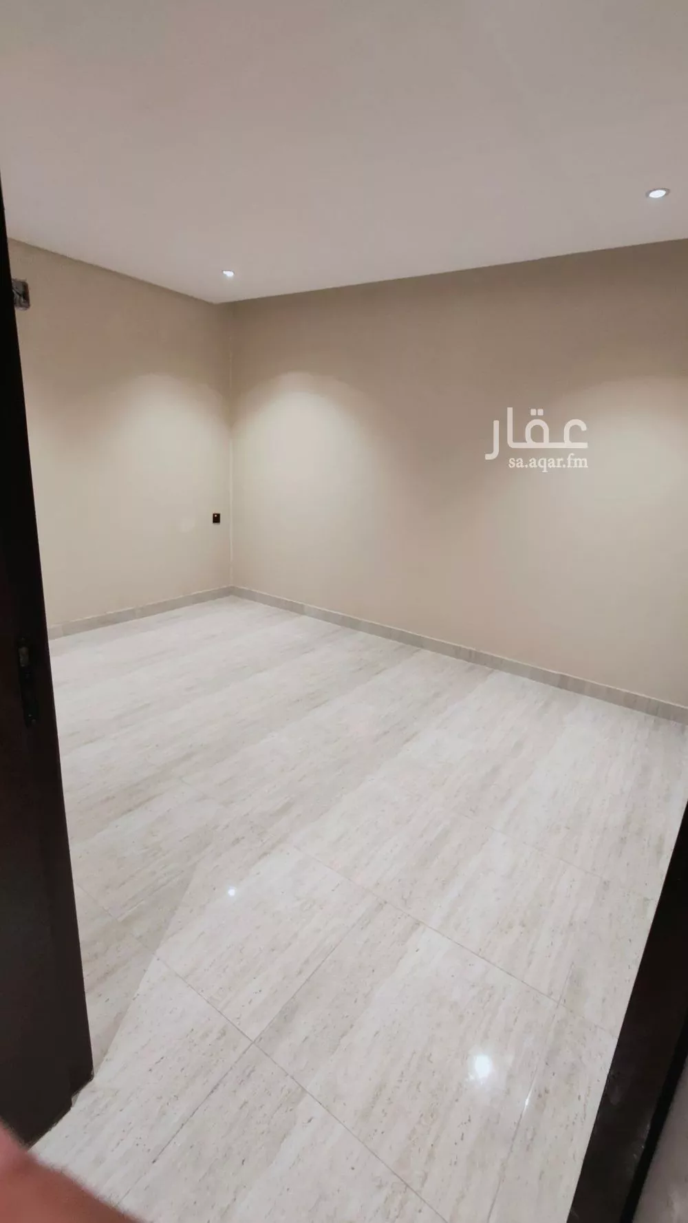1 bedroom apartment in An Nasim Al Gharbi, Riyadh 9