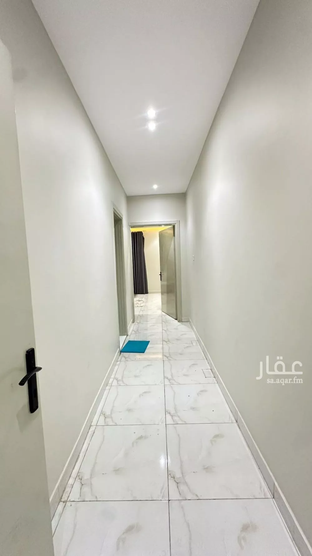 1 bedroom apartment in Al Mansurah, Riyadh 7