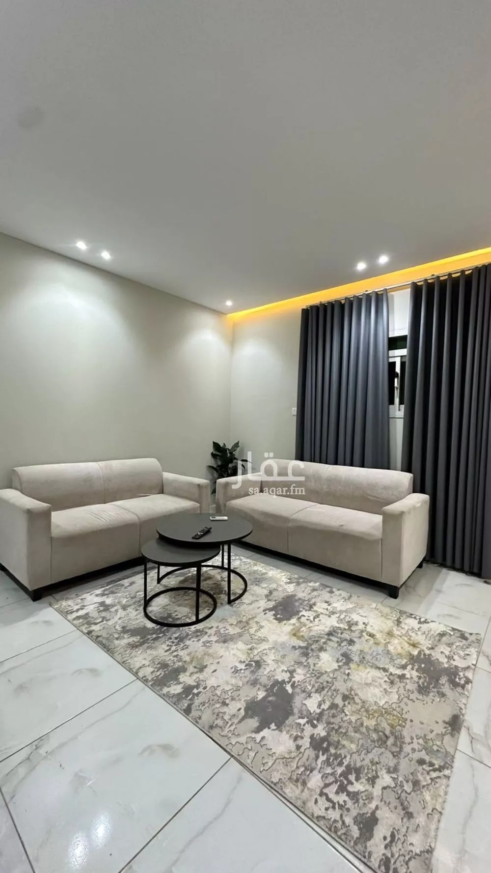 1 bedroom apartment in Al Mansurah, Riyadh 3