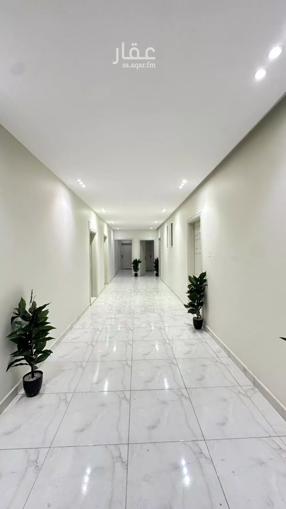 1 bedroom apartment in Al Mansurah, Riyadh 2