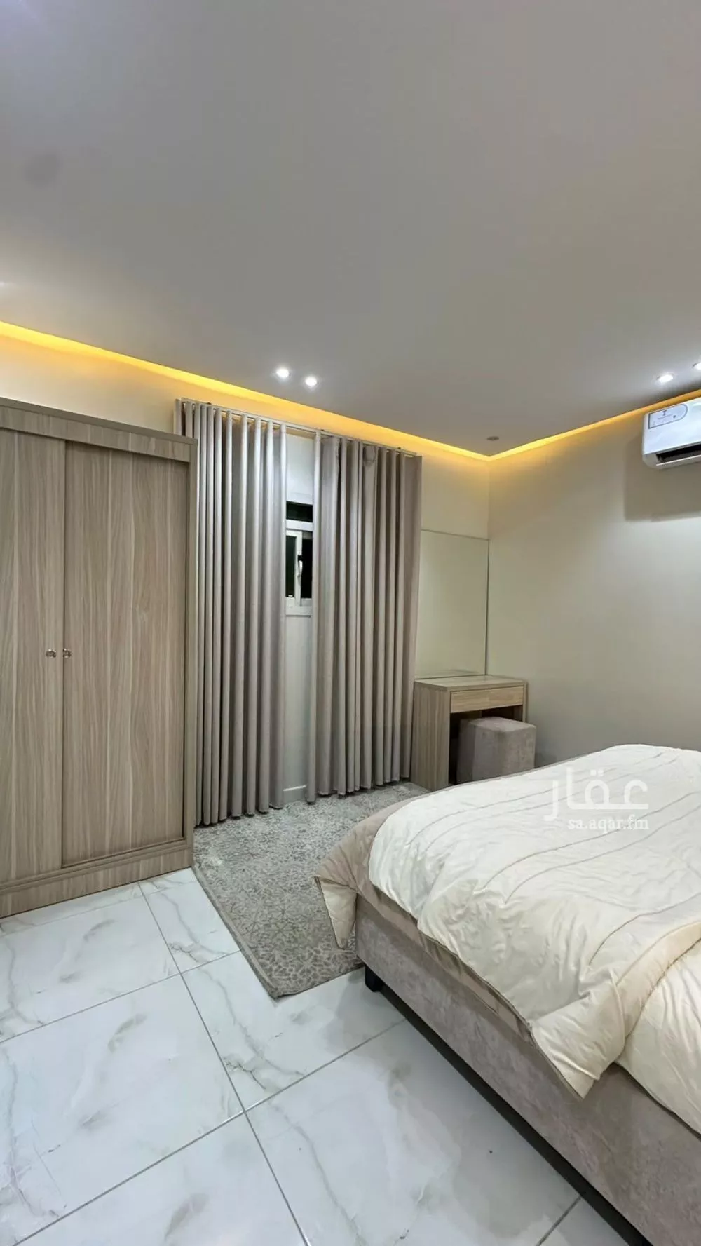 1 bedroom apartment in Al Mansurah, Riyadh 5