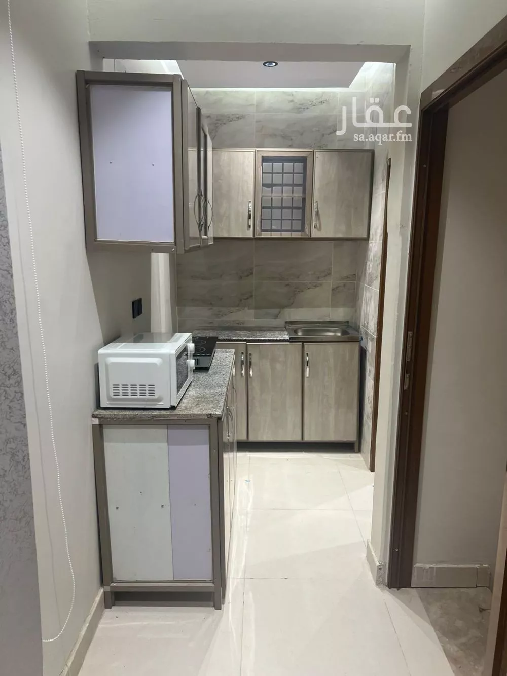2 bedroom apartment in Dhahrat Al Badiah, Riyadh 8