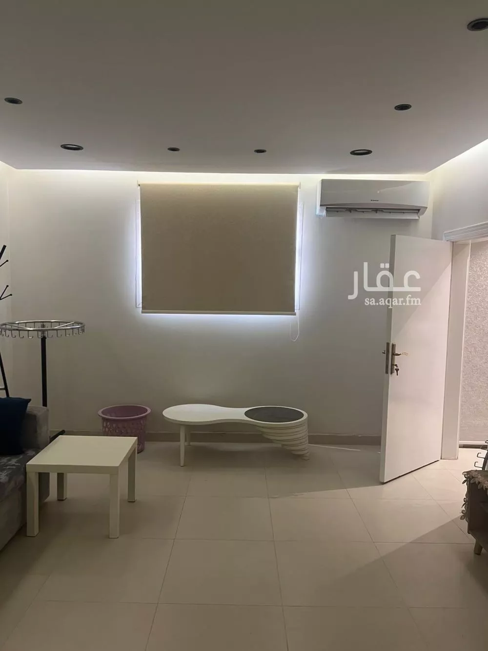 2 bedroom apartment in Dhahrat Al Badiah, Riyadh 10