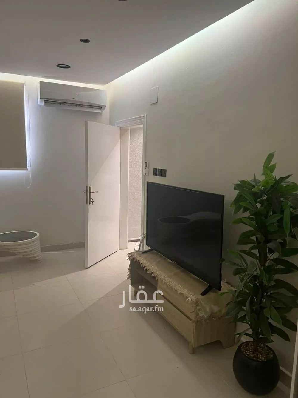 2 bedroom apartment in Dhahrat Al Badiah, Riyadh 2