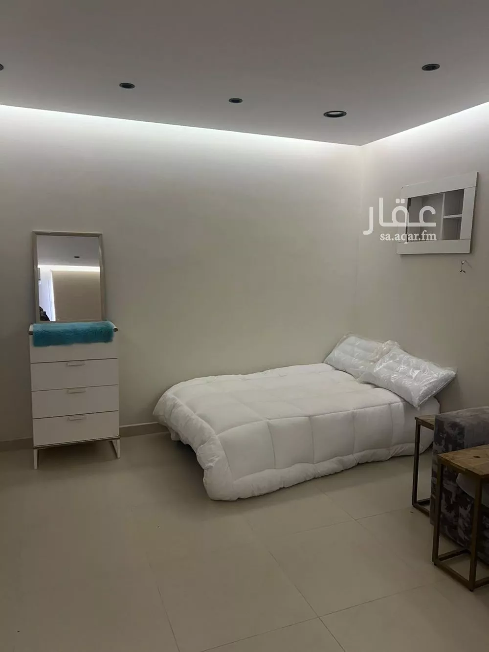 2 bedroom apartment in Dhahrat Al Badiah, Riyadh 5