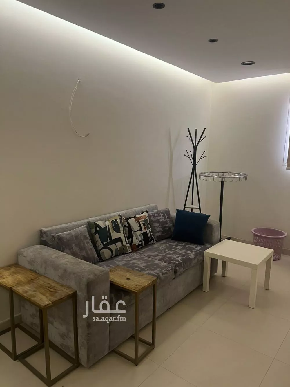 2 bedroom apartment in Dhahrat Al Badiah, Riyadh 6