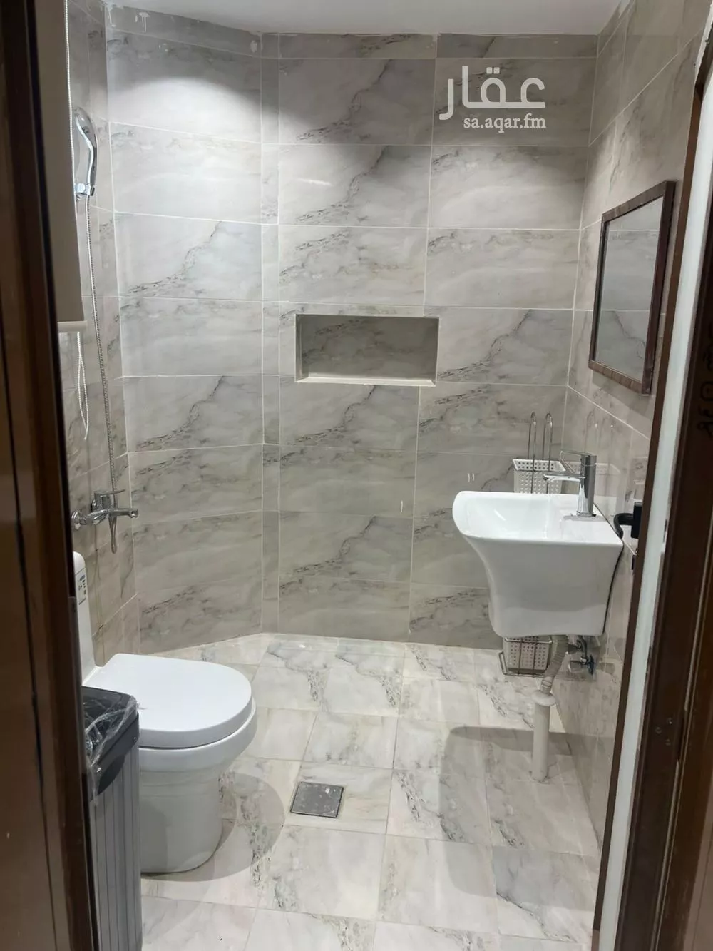 2 bedroom apartment in Dhahrat Al Badiah, Riyadh 7