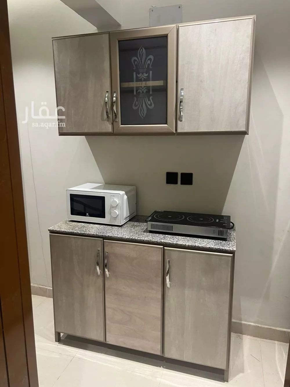 2 bedroom apartment in Dhahrat Al Badiah, Riyadh 9
