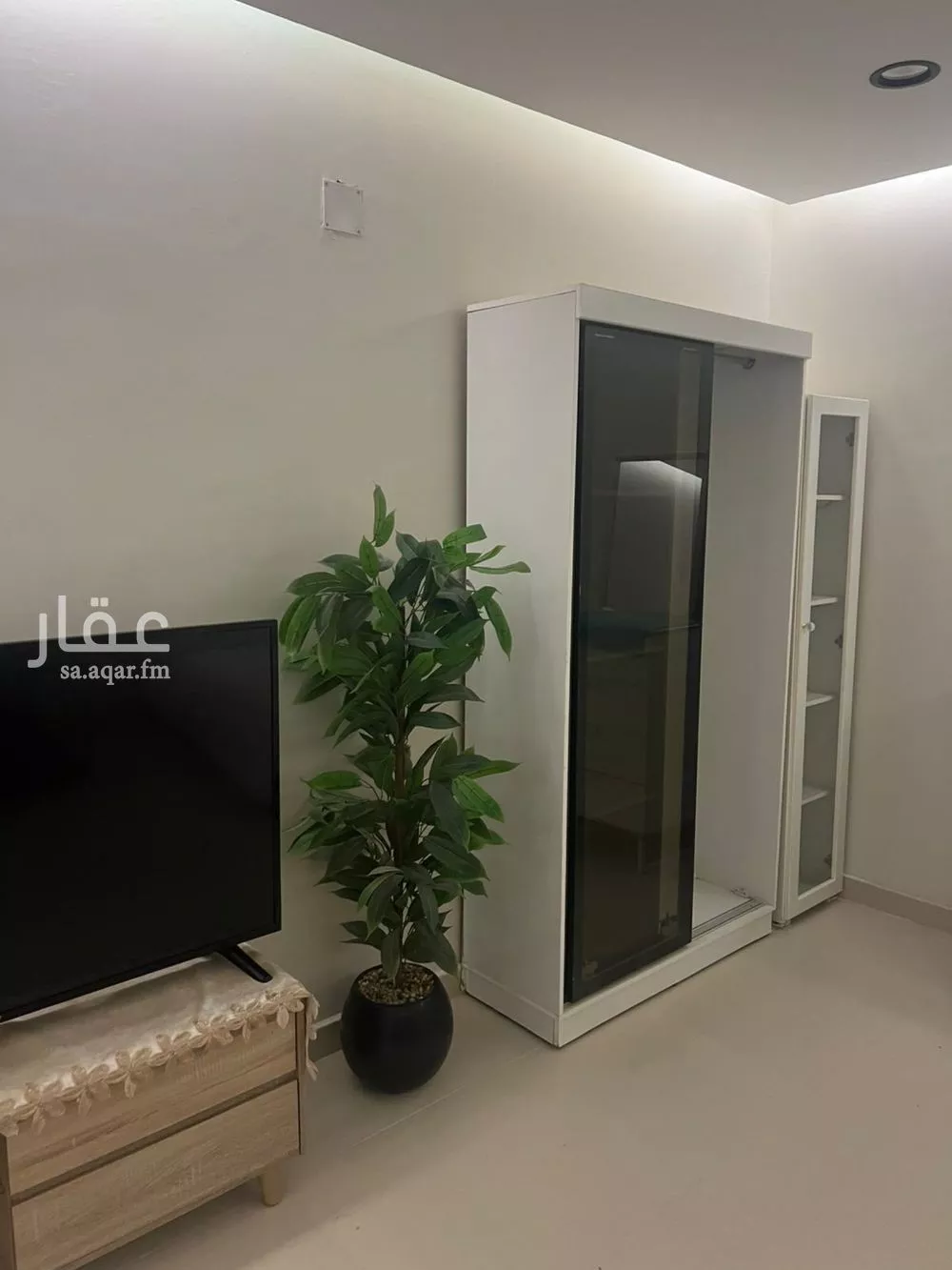 2 bedroom apartment in Dhahrat Al Badiah, Riyadh 3