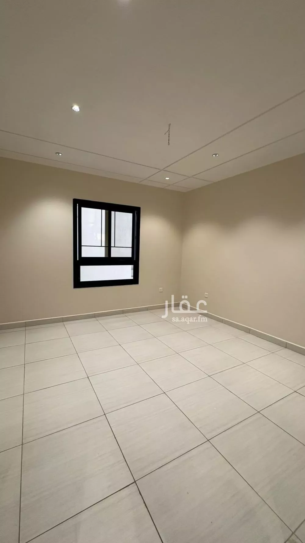 3 bedroom apartment in Al Wahah, Jeddah 6
