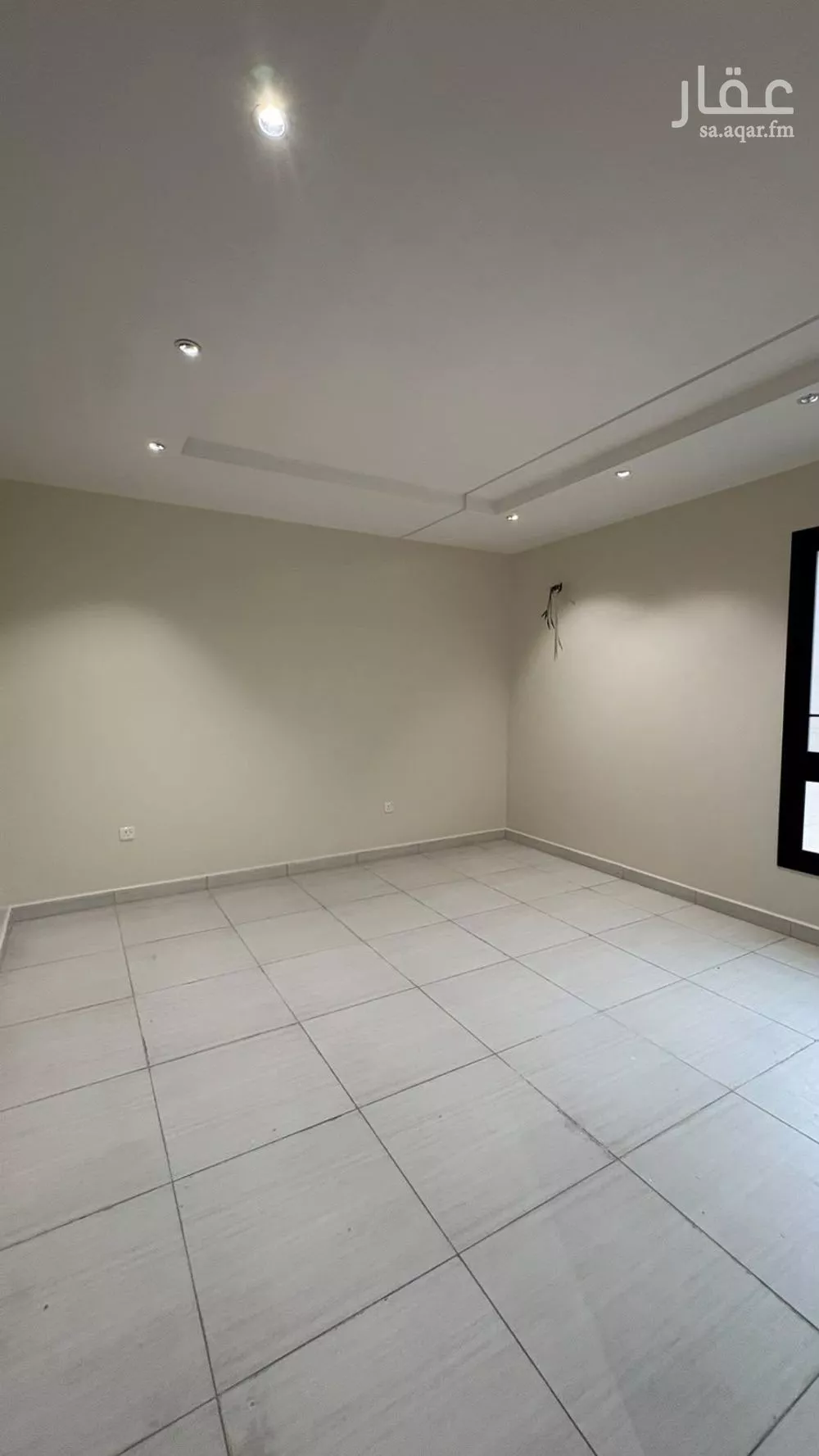 3 bedroom apartment in Al Wahah, Jeddah 4