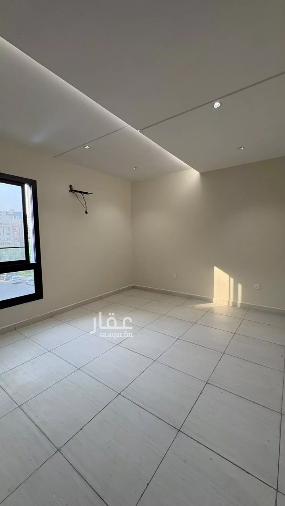 3 bedroom apartment in Al Wahah, Jeddah 3
