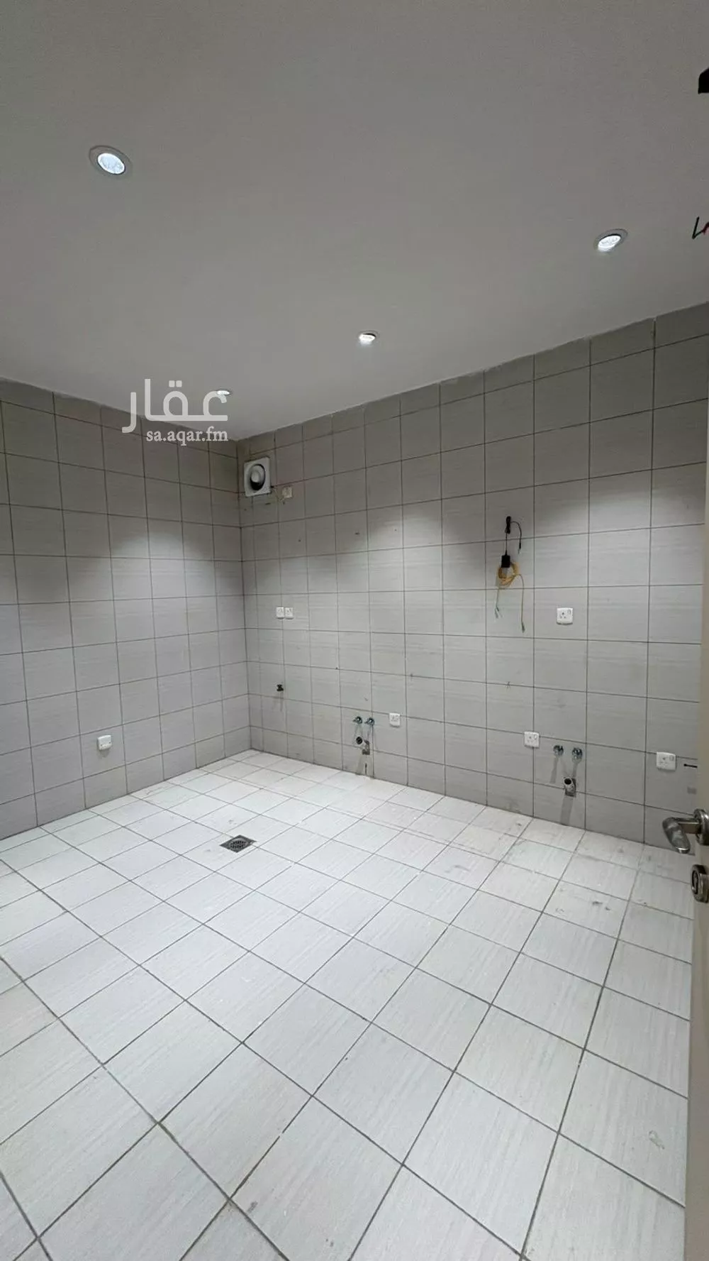 3 bedroom apartment in Al Wahah, Jeddah 7