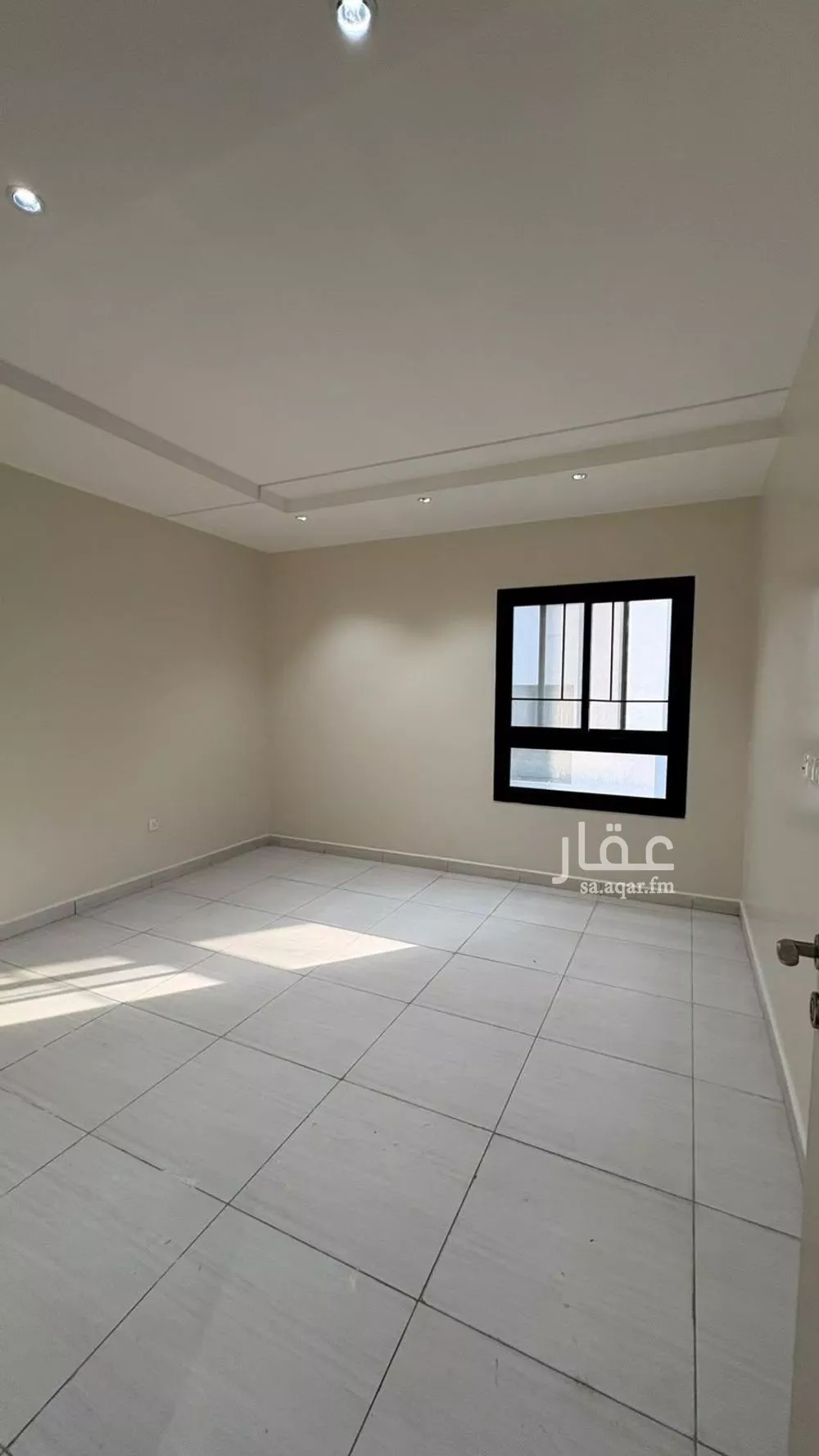 3 bedroom apartment in Al Wahah, Jeddah 5