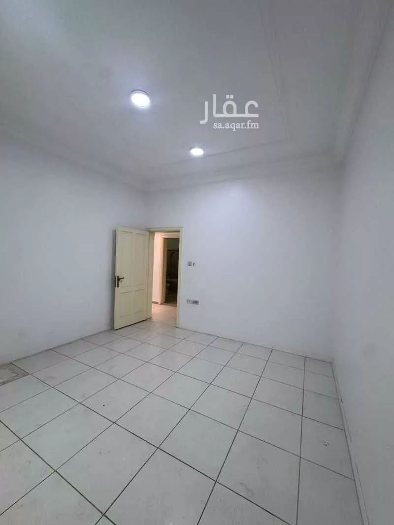 شقة 2 غرف في السامر، جدة 6