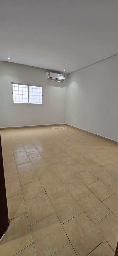 شقة 1 غرف في النرجس 5