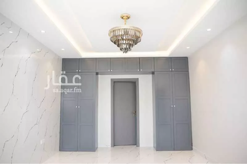 5 bedroom villa in Al Shati, Jeddah 6