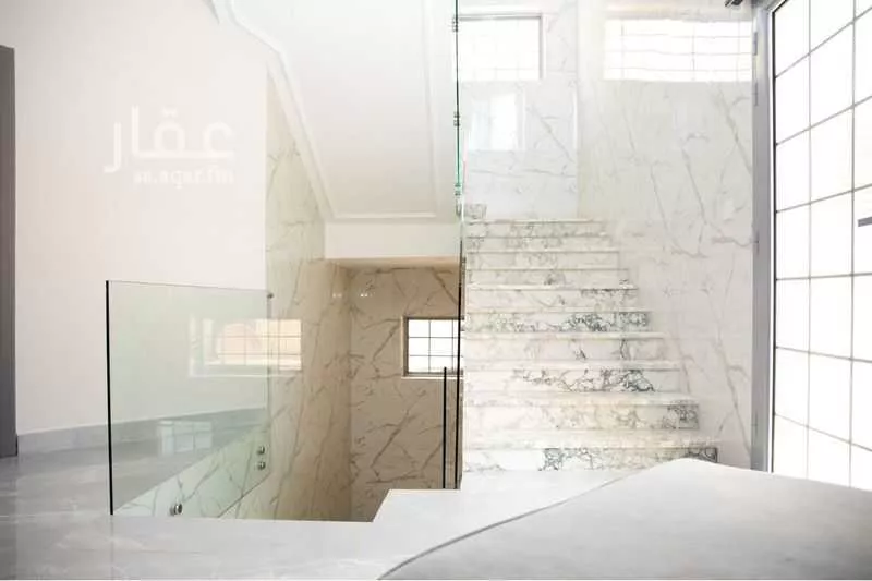 5 bedroom villa in Al Shati, Jeddah 4