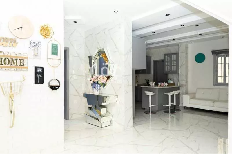 5 bedroom villa in Al Shati, Jeddah 10
