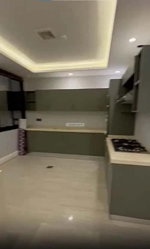 3 bedroom apartment in Al Munsiyah 6