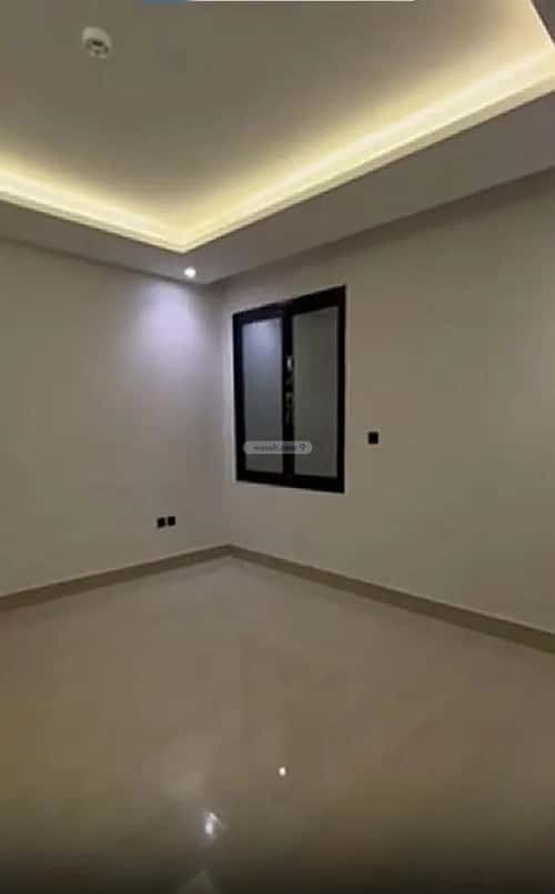 3 bedroom apartment in Al Munsiyah 3