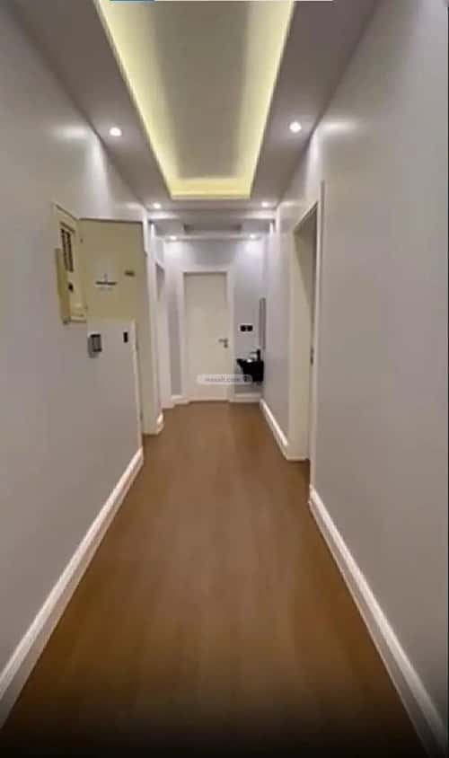 3 bedroom apartment in Al Munsiyah 4