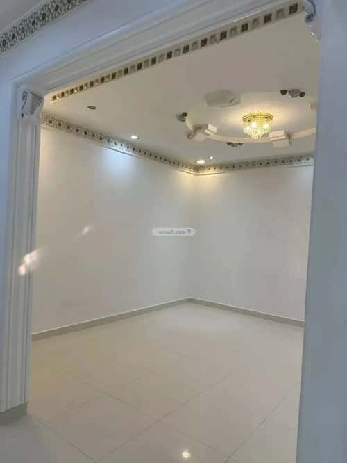 شقة 2 غرف في المعيزيلة 1