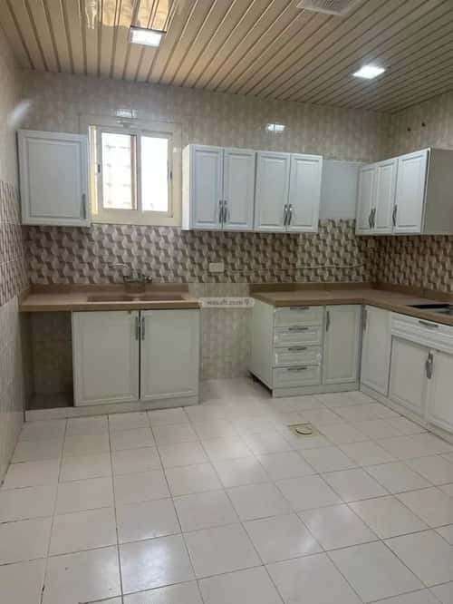 شقة 2 غرف في المعيزيلة 2