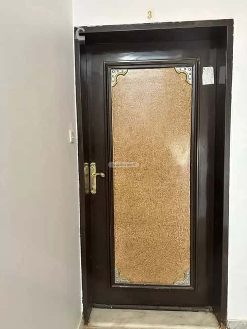 شقة 2 غرف في المعيزيلة 3