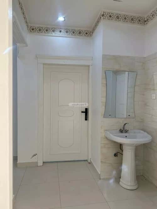 شقة 2 غرف في المعيزيلة 4