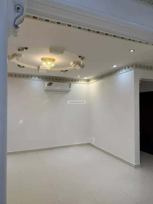 شقة 2 غرف في المعيزيلة 5