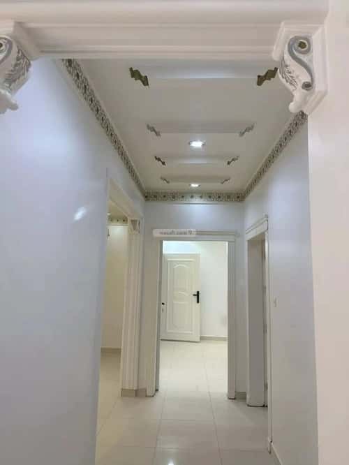 2 bedroom apartment in Al Maizilah 7