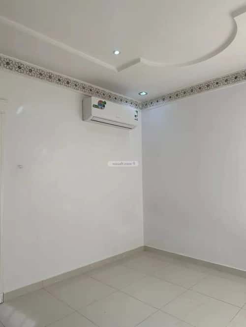2 bedroom apartment in Al Maizilah 8