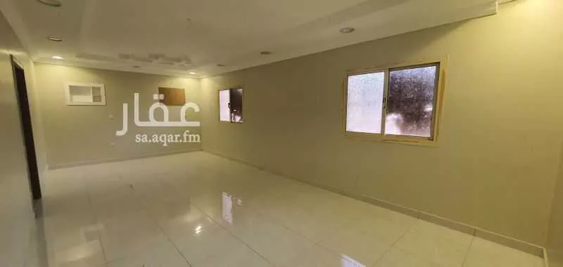 شقة 4 غرف في الحمدانية، جدة 2