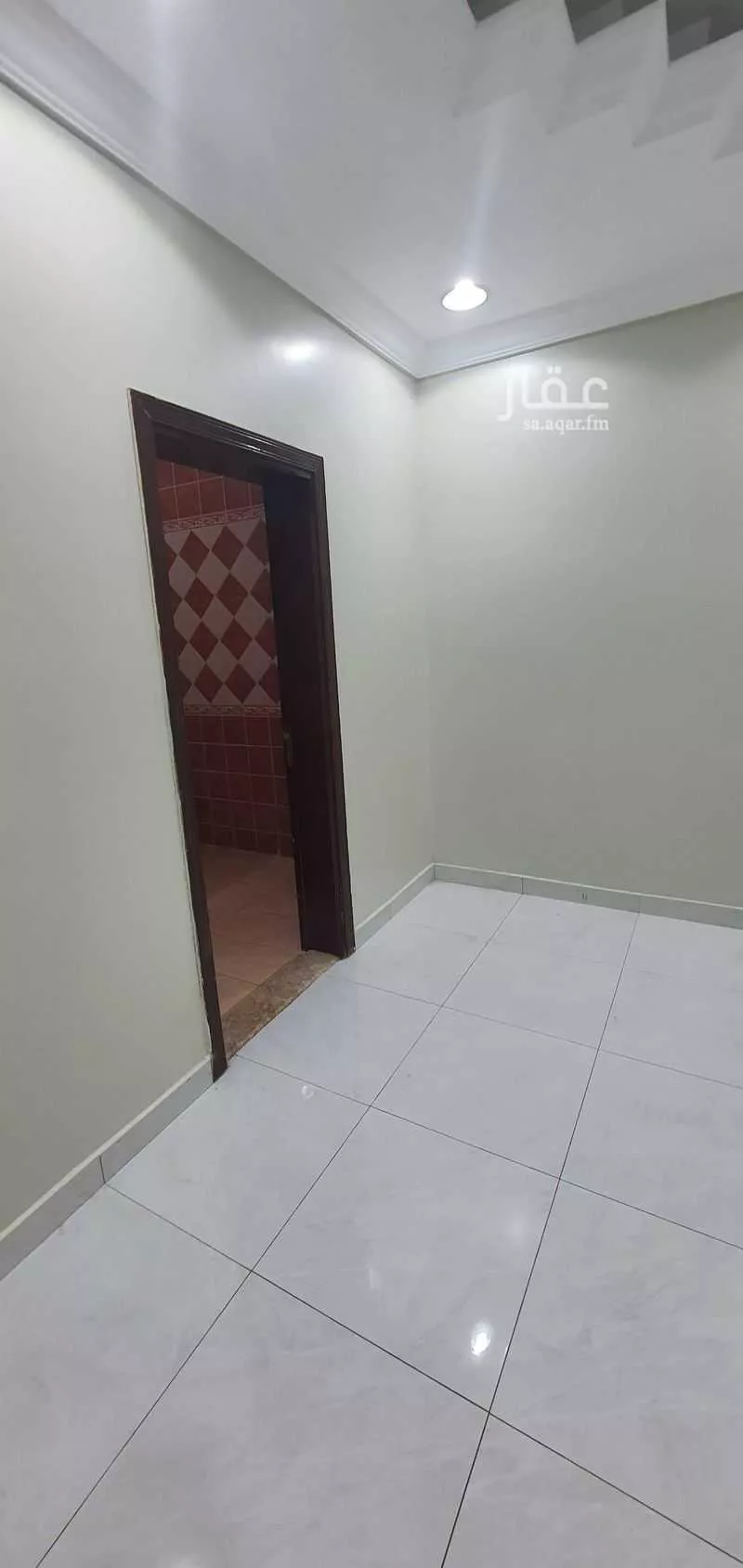 شقة 4 غرف في الحمدانية، جدة 6