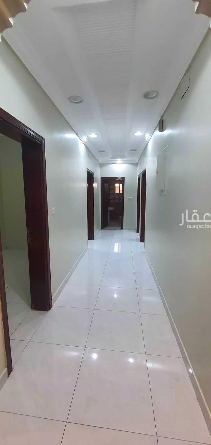 شقة 4 غرف في الحمدانية، جدة 9