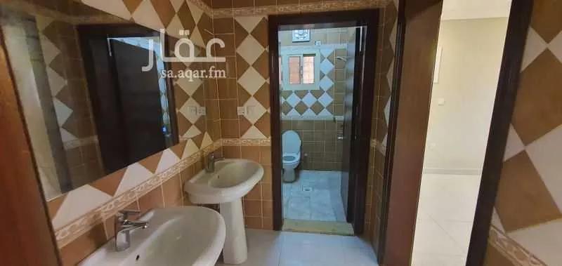 شقة 4 غرف في الحمدانية، جدة 3
