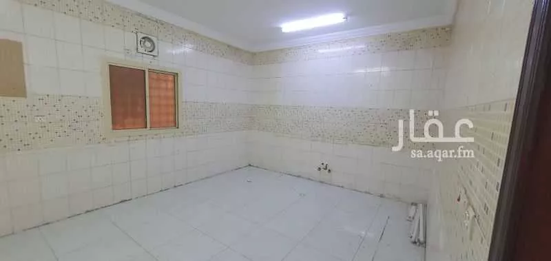 شقة 4 غرف في الحمدانية، جدة 4