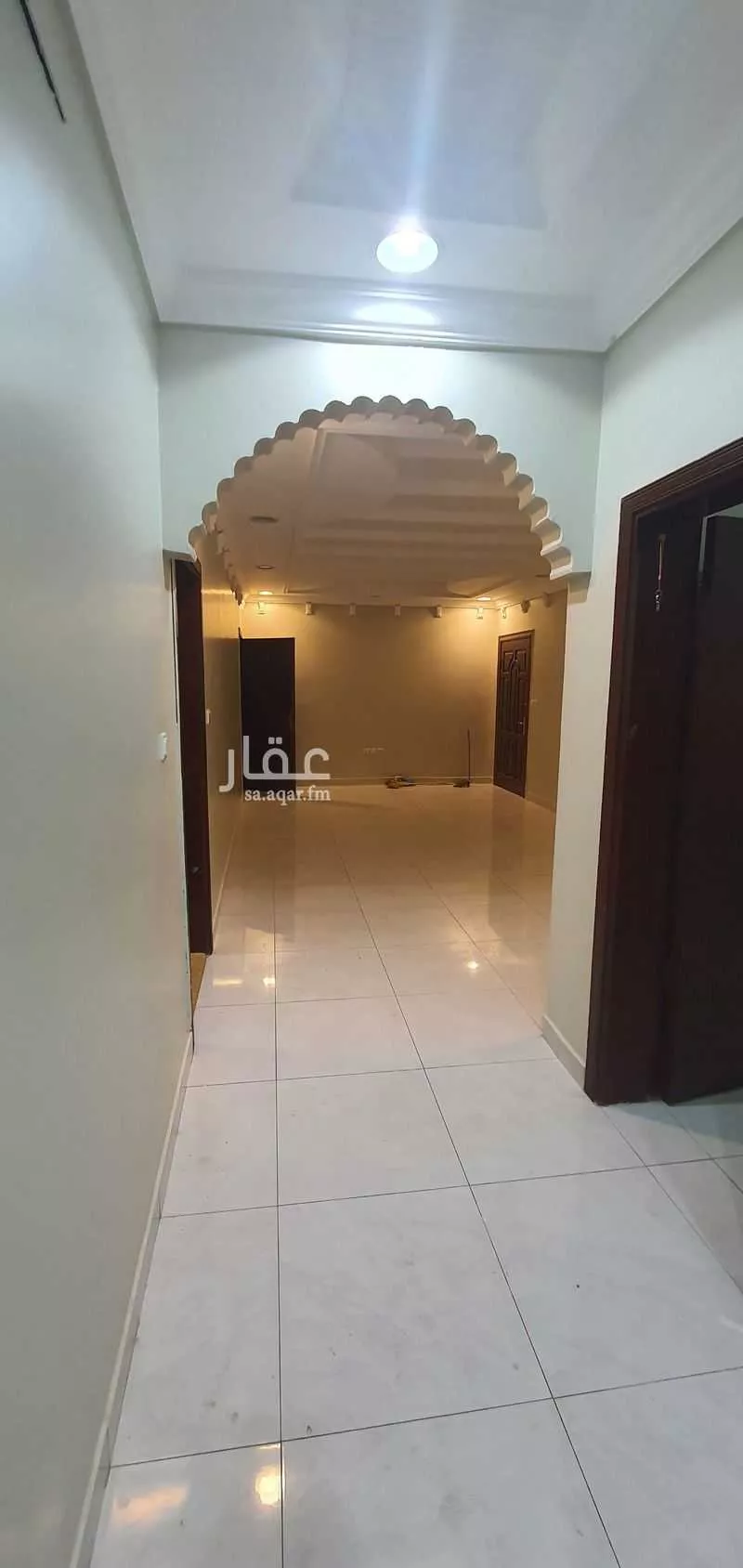 شقة 4 غرف في الحمدانية، جدة 8