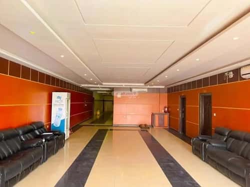 1 bedroom apartment in Al Wadi 1