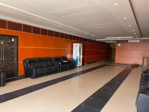 1 bedroom apartment in Al Wadi 5