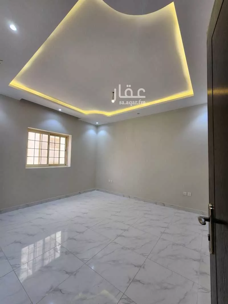 4 bedroom apartment in Al Baghdadiyah Al Gharbiyah, Jeddah 16