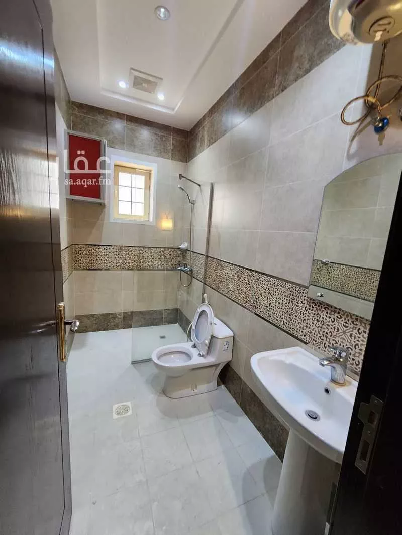 4 bedroom apartment in Al Baghdadiyah Al Gharbiyah, Jeddah 15